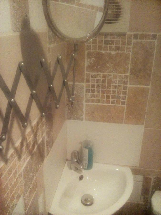 Welsh Séjour chez l'habitant *